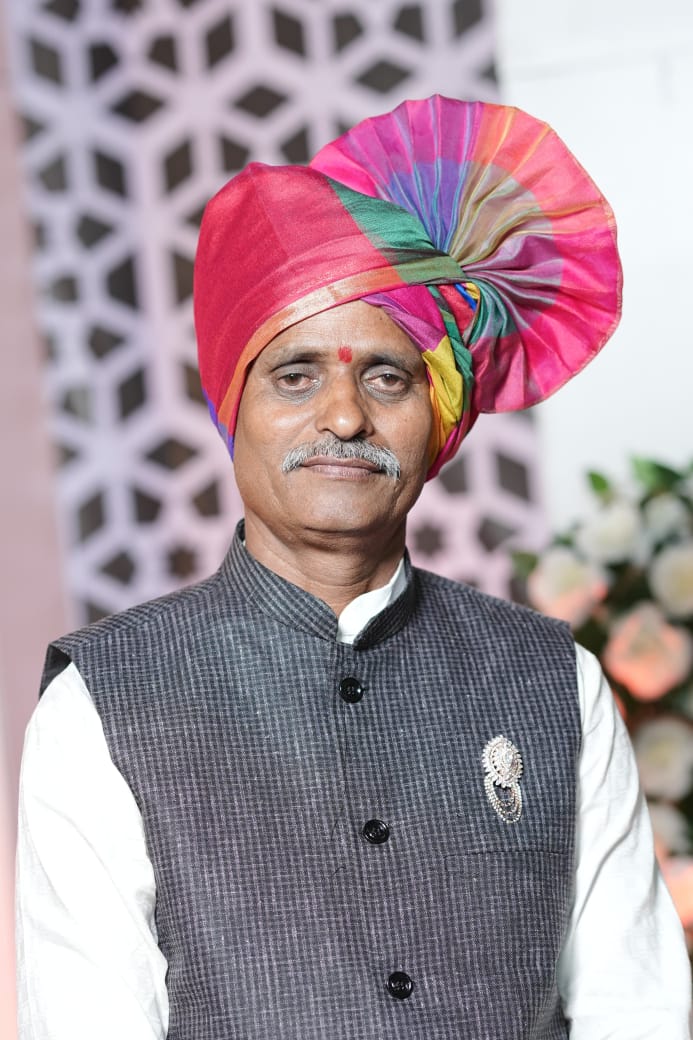 उपसरपंच