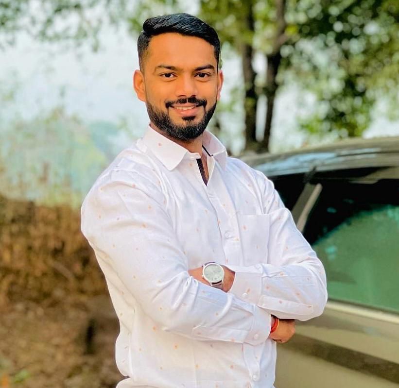 सरपंच