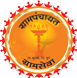 Uravade logo